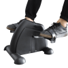 strength training, elliptical machine, rehabilitation training, walking machine, aerobic training, abdominal muscles, arm, back, chest and shoulder, l