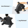 strength training, elliptical machine, rehabilitation training, walking machine, aerobic training, abdominal muscles, arm, back, chest and shoulder, l