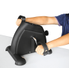 strength training, elliptical machine, rehabilitation training, walking machine, aerobic training, abdominal muscles, arm, back, chest and shoulder, l